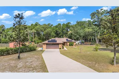 721 McGregor Road, Deland, FL 32720 - Photo 5