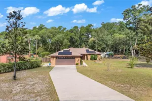 721 McGregor Rd, Deland, FL 32720 - Photo 5