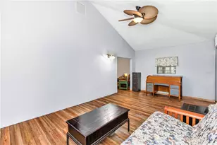 721 McGregor Rd, Deland, FL 32720 - Photo 17