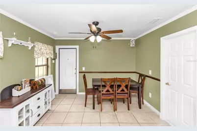 721 McGregor Road, Deland, FL 32720 - Photo 15