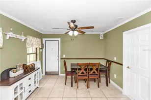 721 McGregor Rd, Deland, FL 32720 - Photo 15