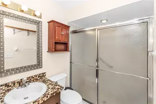 721 McGregor Rd, Deland, FL 32720 - Photo 31