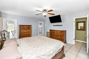 721 McGregor Rd, Deland, FL 32720 - Photo 19