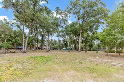 721 McGregor Road, Deland, FL 32720 - Photo 49