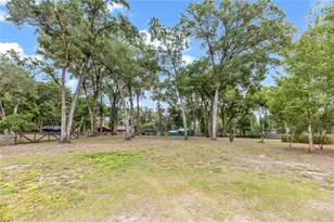 721 McGregor Rd, Deland, FL 32720 - Photo 49