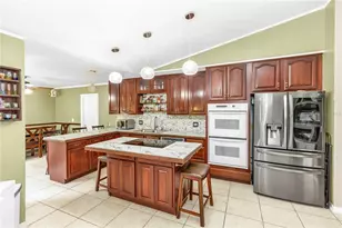 721 McGregor Rd, Deland, FL 32720 - Photo 11