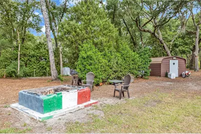 721 McGregor Road, Deland, FL 32720 - Photo 43