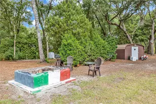 721 McGregor Rd, Deland, FL 32720 - Photo 43