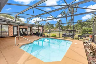 721 McGregor Rd, Deland, FL 32720 - Photo 33