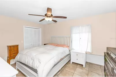 721 McGregor Road, Deland, FL 32720 - Photo 29