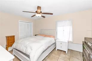 721 McGregor Rd, Deland, FL 32720 - Photo 29