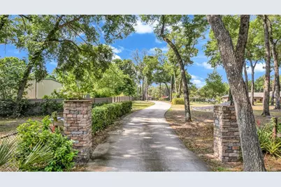 721 McGregor Road, Deland, FL 32720 - Photo 3
