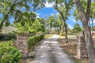 721 McGregor Rd, Deland, FL 32720 - Photo 3
