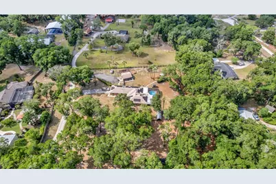 721 McGregor Road, Deland, FL 32720 - Photo 53