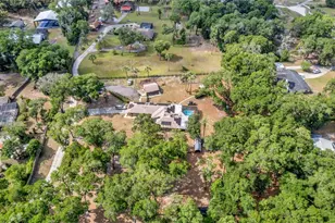 721 McGregor Rd, Deland, FL 32720 - Photo 53