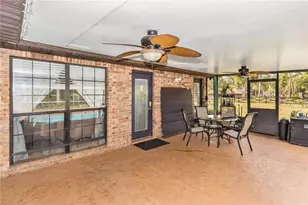 721 McGregor Rd, Deland, FL 32720 - Photo 35