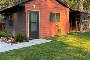 721 McGregor Rd, Deland, FL 32720 - Photo 39