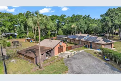 721 McGregor Road, Deland, FL 32720 - Photo 51