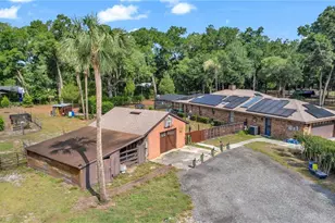 721 McGregor Rd, Deland, FL 32720 - Photo 51
