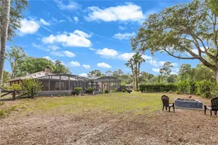 721 McGregor Rd, Deland, FL 32720 - Photo 47