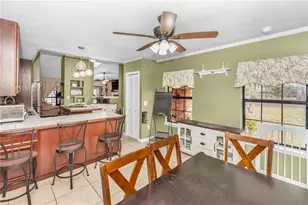 721 McGregor Rd, Deland, FL 32720 - Photo 13