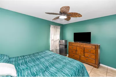 721 McGregor Road, Deland, FL 32720 - Photo 25