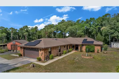 721 McGregor Road, Deland, FL 32720 - Photo 1