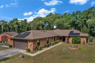 721 McGregor Rd, Deland, FL 32720 - Photo 1