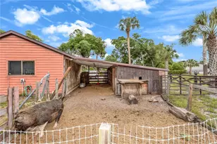 721 McGregor Rd, Deland, FL 32720 - Photo 41