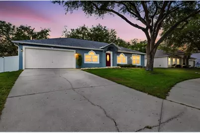 983 Cascades Park Trail, Deland, FL 32720 - Photo 1