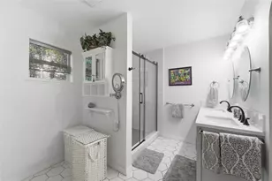 983 Cascades Park Trail, Deland, FL 32720 - Photo 29