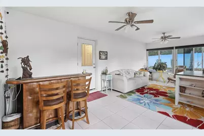 983 Cascades Park Trail, Deland, FL 32720 - Photo 19