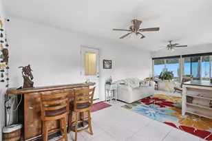 983 Cascades Park Trail, Deland, FL 32720 - Photo 19