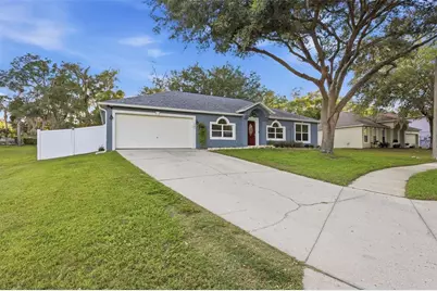 983 Cascades Park Trail, Deland, FL 32720 - Photo 39