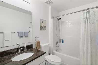 983 Cascades Park Trail, Deland, FL 32720 - Photo 35