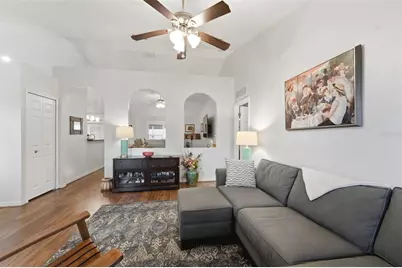 983 Cascades Park Trail, Deland, FL 32720 - Photo 11