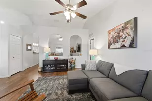 983 Cascades Park Trail, Deland, FL 32720 - Photo 11