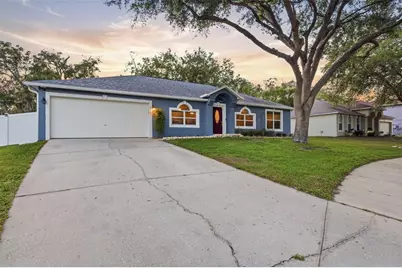 983 Cascades Park Trail, Deland, FL 32720 - Photo 37