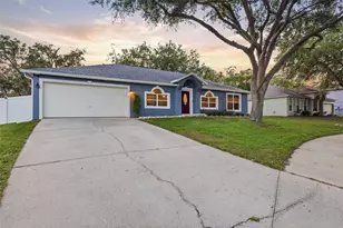 983 Cascades Park Trail, Deland, FL 32720 - Photo 37