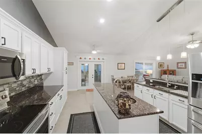 983 Cascades Park Trail, Deland, FL 32720 - Photo 23