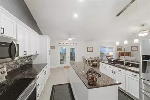 983 Cascades Park Trail, Deland, FL 32720 - Photo 23