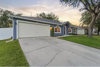 983 Cascades Park Trail, Deland, FL 32720 - Photo 41