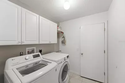 983 Cascades Park Trail, Deland, FL 32720 - Photo 37