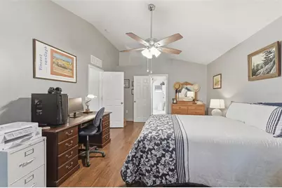983 Cascades Park Trail, Deland, FL 32720 - Photo 27