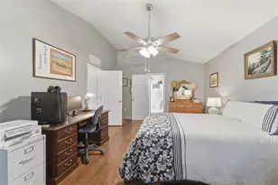 983 Cascades Park Trail, Deland, FL 32720 - Photo 27