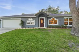 983 Cascades Park Trail, Deland, FL 32720 - Photo 39