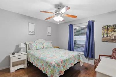 983 Cascades Park Trail, Deland, FL 32720 - Photo 33