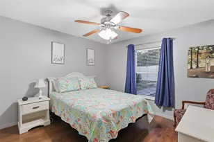 983 Cascades Park Trail, Deland, FL 32720 - Photo 33