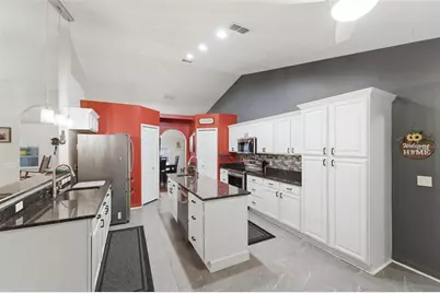 983 Cascades Park Trail, Deland, FL 32720 - Photo 21