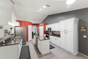 983 Cascades Park Trail, Deland, FL 32720 - Photo 21